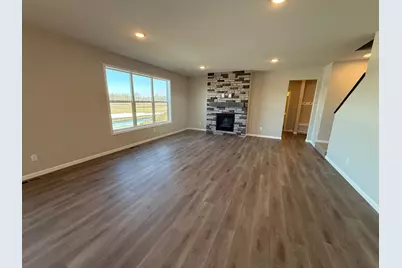 1691 Meadows Drive NE, East Bethel, MN 55011 - Photo 8
