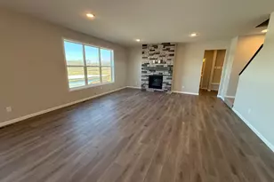 1691 Meadows Dr NE, East Bethel, MN 55011 - Photo 8