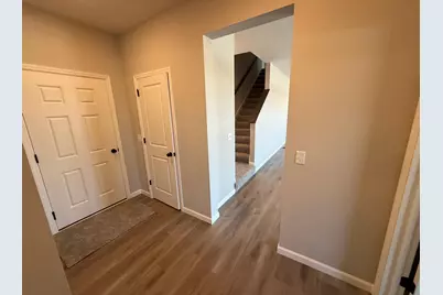 1691 Meadows Drive NE, East Bethel, MN 55011 - Photo 10