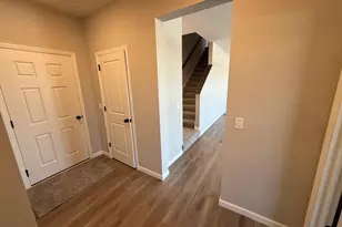 1691 Meadows Dr NE, East Bethel, MN 55011 - Photo 10