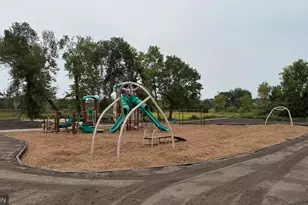 1691 Meadows Dr NE, East Bethel, MN 55011 - Photo 44