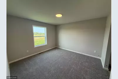 1691 Meadows Drive NE, East Bethel, MN 55011 - Photo 28