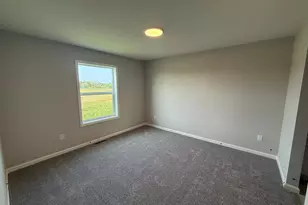 1691 Meadows Dr NE, East Bethel, MN 55011 - Photo 28