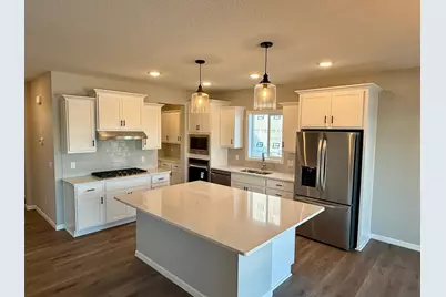 1691 Meadows Drive NE, East Bethel, MN 55011 - Photo 1
