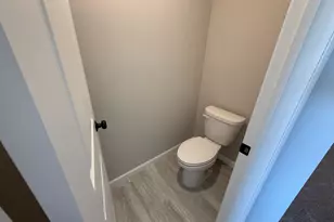 1691 Meadows Dr NE, East Bethel, MN 55011 - Photo 12