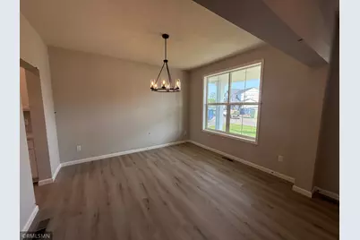 1691 Meadows Drive NE, East Bethel, MN 55011 - Photo 6