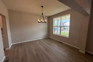 1691 Meadows Dr NE, East Bethel, MN 55011 - Photo 6