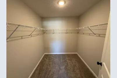 1691 Meadows Drive NE, East Bethel, MN 55011 - Photo 22