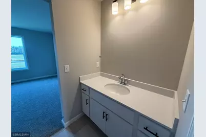 1691 Meadows Drive NE, East Bethel, MN 55011 - Photo 26
