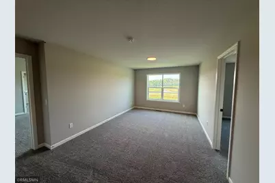 1691 Meadows Drive NE, East Bethel, MN 55011 - Photo 18