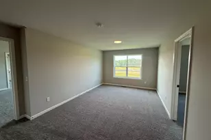 1691 Meadows Dr NE, East Bethel, MN 55011 - Photo 18