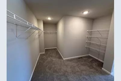 1691 Meadows Drive NE, East Bethel, MN 55011 - Photo 14