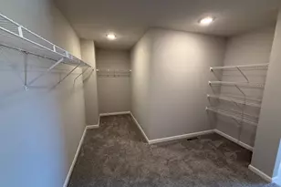 1691 Meadows Dr NE, East Bethel, MN 55011 - Photo 14