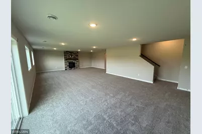 1691 Meadows Drive NE, East Bethel, MN 55011 - Photo 36