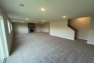 1691 Meadows Dr NE, East Bethel, MN 55011 - Photo 36