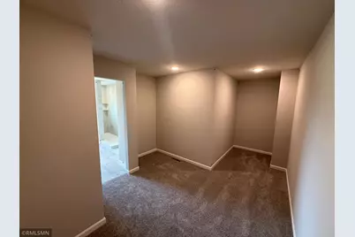 1691 Meadows Drive NE, East Bethel, MN 55011 - Photo 34