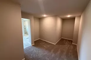 1691 Meadows Dr NE, East Bethel, MN 55011 - Photo 34
