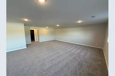 1691 Meadows Drive NE, East Bethel, MN 55011 - Photo 18