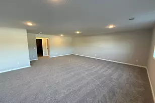 1691 Meadows Dr NE, East Bethel, MN 55011 - Photo 18