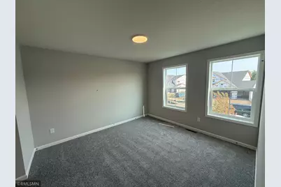 1691 Meadows Drive NE, East Bethel, MN 55011 - Photo 22