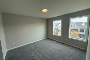 1691 Meadows Dr NE, East Bethel, MN 55011 - Photo 22