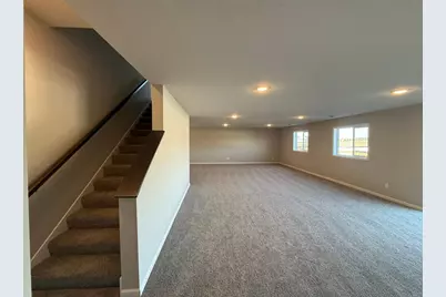 1691 Meadows Drive NE, East Bethel, MN 55011 - Photo 16