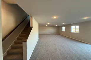 1691 Meadows Dr NE, East Bethel, MN 55011 - Photo 16