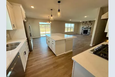 1691 Meadows Drive NE, East Bethel, MN 55011 - Photo 6