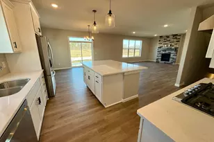 1691 Meadows Dr NE, East Bethel, MN 55011 - Photo 6
