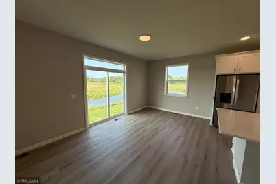 1691 Meadows Drive NE, East Bethel, MN 55011 - Photo 12