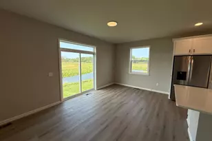 1691 Meadows Dr NE, East Bethel, MN 55011 - Photo 12