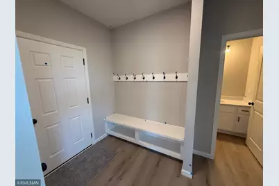 1691 Meadows Drive NE, East Bethel, MN 55011 - Photo 16