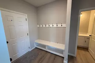 1691 Meadows Dr NE, East Bethel, MN 55011 - Photo 16
