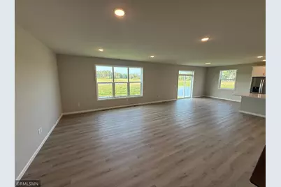 1691 Meadows Drive NE, East Bethel, MN 55011 - Photo 14