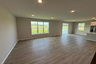 1691 Meadows Dr NE, East Bethel, MN 55011 - Photo 14