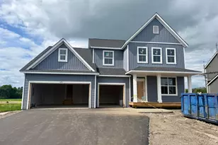 1691 Meadows Dr NE, East Bethel, MN 55011 - Photo 1