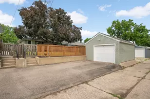 6033 Washburn Ave S, Minneapolis, MN 55410 - Photo 34