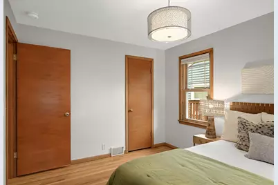 6033 Washburn Avenue S, Minneapolis, MN 55410 - Photo 20