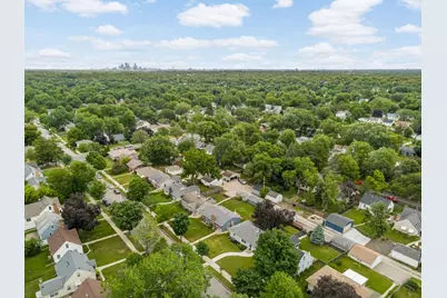 6033 Washburn Avenue S, Minneapolis, MN 55410 - Photo 36
