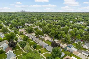 6033 Washburn Ave S, Minneapolis, MN 55410 - Photo 36