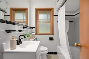 6033 Washburn Ave S, Minneapolis, MN 55410 - Photo 22