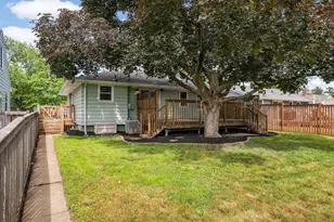 6033 Washburn Ave S, Minneapolis, MN 55410 - Photo 30
