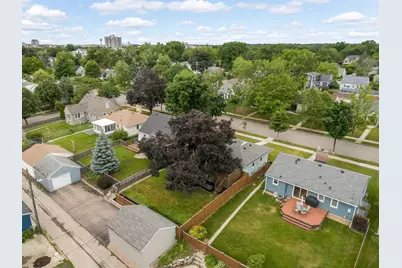 6033 Washburn Avenue S, Minneapolis, MN 55410 - Photo 38