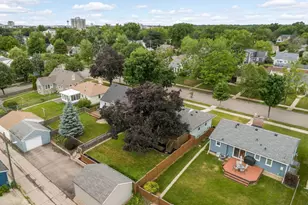 6033 Washburn Ave S, Minneapolis, MN 55410 - Photo 38