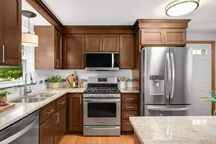 6033 Washburn Ave S, Minneapolis, MN 55410 - Photo 12