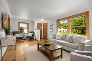 6033 Washburn Ave S, Minneapolis, MN 55410 - Photo 6