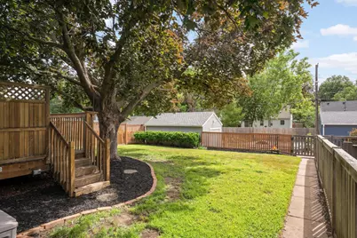6033 Washburn Avenue S, Minneapolis, MN 55410 - Photo 32