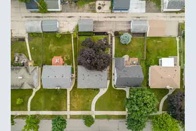 6033 Washburn Avenue S, Minneapolis, MN 55410 - Photo 40
