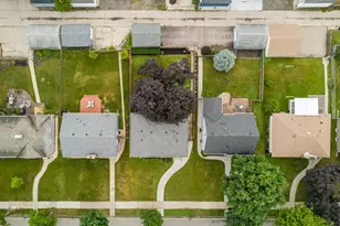 6033 Washburn Ave S, Minneapolis, MN 55410 - Photo 40