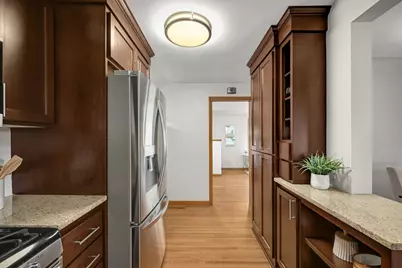 6033 Washburn Avenue S, Minneapolis, MN 55410 - Photo 14
